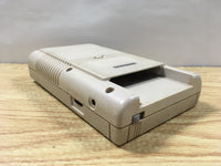 LG3036 GameBoy Original DMG-01 Game Boy Console Japan
