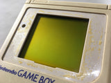 LG3037 Plz Read Item Condi GameBoy Original DMG-01 Game Boy Console Japan