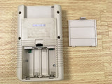 LG3037 Plz Read Item Condi GameBoy Original DMG-01 Game Boy Console Japan