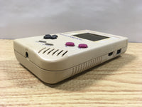 LG3037 Plz Read Item Condi GameBoy Original DMG-01 Game Boy Console Japan