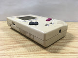 LG3037 Plz Read Item Condi GameBoy Original DMG-01 Game Boy Console Japan