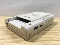 LG3037 Plz Read Item Condi GameBoy Original DMG-01 Game Boy Console Japan