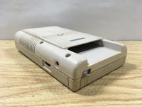 LG3037 Plz Read Item Condi GameBoy Original DMG-01 Game Boy Console Japan