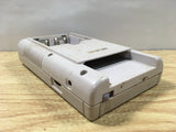 LG3038 Plz Read Item Condi GameBoy Original DMG-01 Game Boy Console Japan