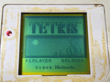 LG3038 Plz Read Item Condi GameBoy Original DMG-01 Game Boy Console Japan