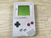 LG3038 Plz Read Item Condi GameBoy Original DMG-01 Game Boy Console Japan