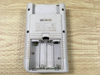LG3038 Plz Read Item Condi GameBoy Original DMG-01 Game Boy Console Japan