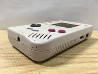 LG3038 Plz Read Item Condi GameBoy Original DMG-01 Game Boy Console Japan