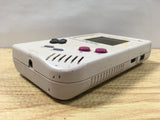 LG3038 Plz Read Item Condi GameBoy Original DMG-01 Game Boy Console Japan
