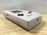 LG3038 Plz Read Item Condi GameBoy Original DMG-01 Game Boy Console Japan