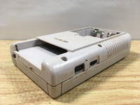 LG3038 Plz Read Item Condi GameBoy Original DMG-01 Game Boy Console Japan