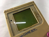 LG3039 Not Working GameBoy Original DMG-01 Game Boy Console Japan