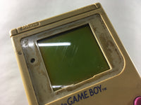 LG3039 Not Working GameBoy Original DMG-01 Game Boy Console Japan