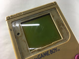 LG3039 Not Working GameBoy Original DMG-01 Game Boy Console Japan