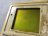 LG3039 Not Working GameBoy Original DMG-01 Game Boy Console Japan