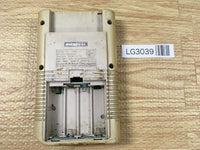 LG3039 Not Working GameBoy Original DMG-01 Game Boy Console Japan