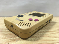 LG3039 Not Working GameBoy Original DMG-01 Game Boy Console Japan