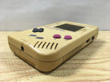 LG3039 Not Working GameBoy Original DMG-01 Game Boy Console Japan