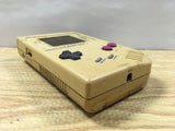 LG3039 Not Working GameBoy Original DMG-01 Game Boy Console Japan