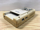 LG3039 Not Working GameBoy Original DMG-01 Game Boy Console Japan