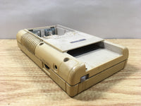 LG3039 Not Working GameBoy Original DMG-01 Game Boy Console Japan