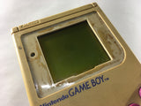 LG3039 Not Working GameBoy Original DMG-01 Game Boy Console Japan