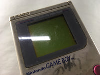 LG3040 Not Working GameBoy Original DMG-01 Game Boy Console Japan