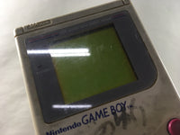 LG3040 Not Working GameBoy Original DMG-01 Game Boy Console Japan