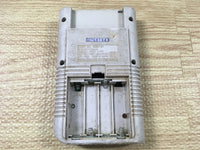 LG3040 Not Working GameBoy Original DMG-01 Game Boy Console Japan