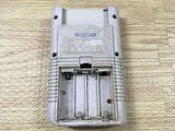 LG3040 Not Working GameBoy Original DMG-01 Game Boy Console Japan