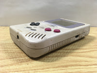 LG3040 Not Working GameBoy Original DMG-01 Game Boy Console Japan
