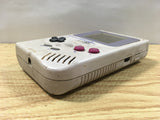 LG3040 Not Working GameBoy Original DMG-01 Game Boy Console Japan