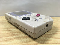 LG3040 Not Working GameBoy Original DMG-01 Game Boy Console Japan