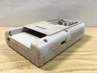 LG3040 Not Working GameBoy Original DMG-01 Game Boy Console Japan