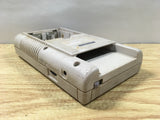 LG3040 Not Working GameBoy Original DMG-01 Game Boy Console Japan