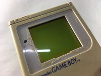 LG3041 Not Working GameBoy Original DMG-01 Game Boy Console Japan