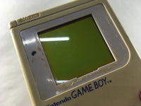 LG3041 Not Working GameBoy Original DMG-01 Game Boy Console Japan