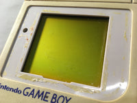 LG3041 Not Working GameBoy Original DMG-01 Game Boy Console Japan