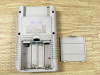LG3041 Not Working GameBoy Original DMG-01 Game Boy Console Japan