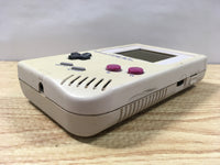 LG3041 Not Working GameBoy Original DMG-01 Game Boy Console Japan