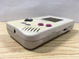 LG3041 Not Working GameBoy Original DMG-01 Game Boy Console Japan
