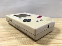 LG3041 Not Working GameBoy Original DMG-01 Game Boy Console Japan
