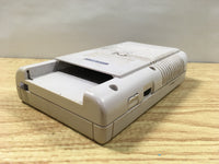 LG3041 Not Working GameBoy Original DMG-01 Game Boy Console Japan