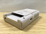 LG3041 Not Working GameBoy Original DMG-01 Game Boy Console Japan