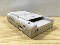 LG3041 Not Working GameBoy Original DMG-01 Game Boy Console Japan