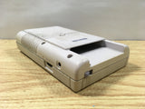 LG3041 Not Working GameBoy Original DMG-01 Game Boy Console Japan