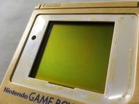 LG3042 Plz Read Item Condi GameBoy Original DMG-01 Game Boy Console Japan