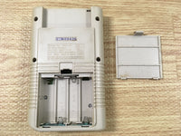 LG3042 Plz Read Item Condi GameBoy Original DMG-01 Game Boy Console Japan
