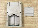 LG3042 Plz Read Item Condi GameBoy Original DMG-01 Game Boy Console Japan