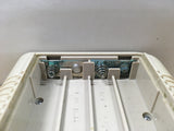 LG3042 Plz Read Item Condi GameBoy Original DMG-01 Game Boy Console Japan